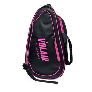 Volair Paddle Pickleball Backpack Multiple Compartments For Sports & Travel